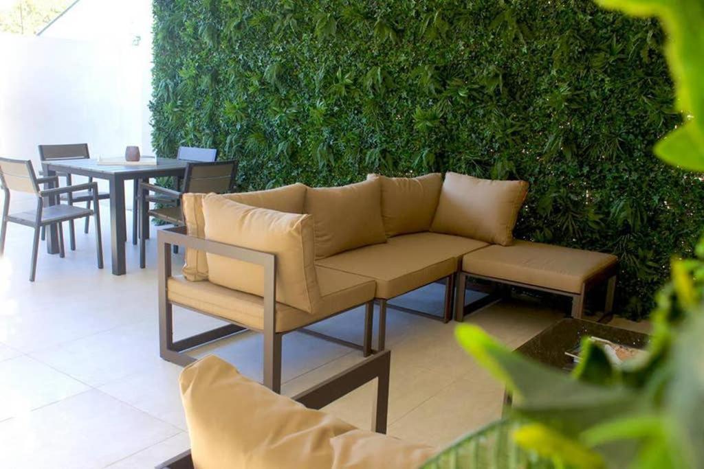 Moderno Y Acogedor Condominio En Zona Exclusiva San Pedro Sula Exteriér fotografie